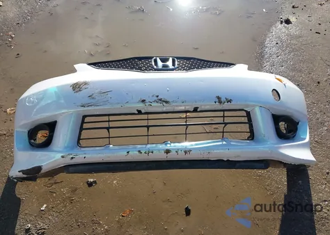 2010 Honda Fit Sport z USA, uszkodzony, nr VIN JHMGE8G43AC032513